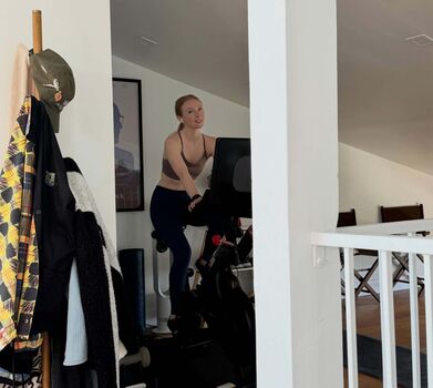 Full leaked Molly quinn private onlyfans photo