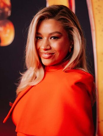 Full leaked Molly rainford private onlyfans photo