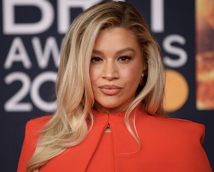 Full leaked Molly rainford private onlyfans photo