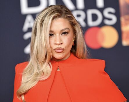 Full leaked Molly rainford private onlyfans photo