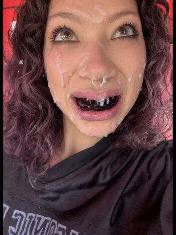 Full leaked Molly santana private onlyfans photo