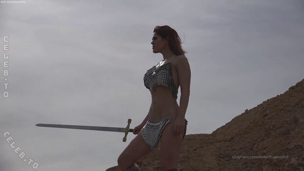 Full leaked Molly stewart private onlyfans photo