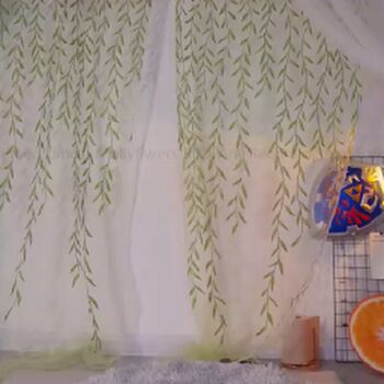 Full leaked Mollychan private onlyfans photo