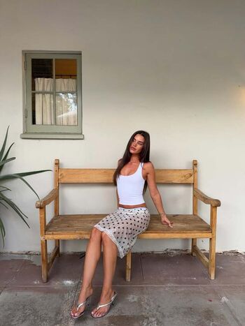 Full leaked Mollyjcook private onlyfans photo