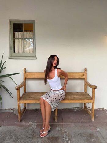 Full leaked Mollyjcook private onlyfans photo