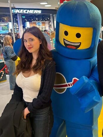 Full leaked Mollyswes private onlyfans photo