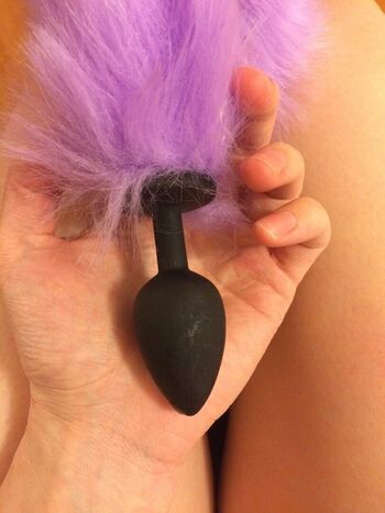 Full leaked Molotovvv private onlyfans photo