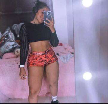 Full leaked Molycitaaa private onlyfans photo