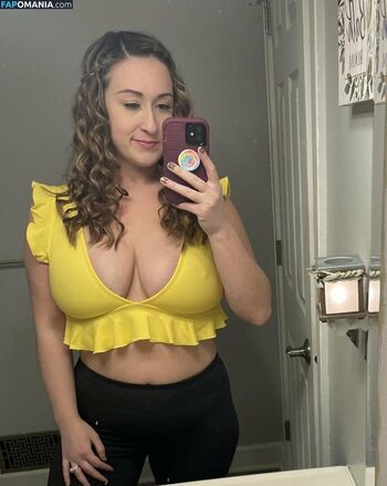 Full leaked Momdd private onlyfans photo