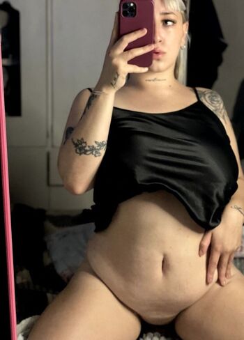 Full leaked Mommymelissaaa page private onlyfans photo