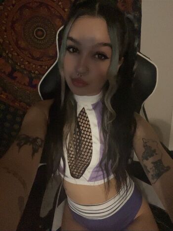 Full leaked Mommysnipez private onlyfans photo