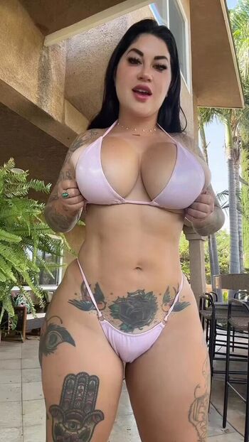 Full leaked Mommyxxnature private onlyfans photo