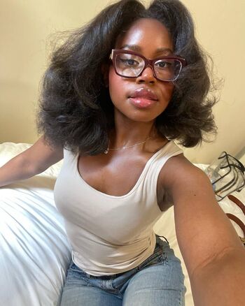 Full leaked Momo boyd private onlyfans photo