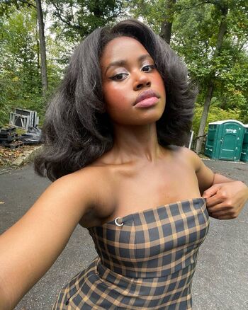 Full leaked Momo boyd private onlyfans photo