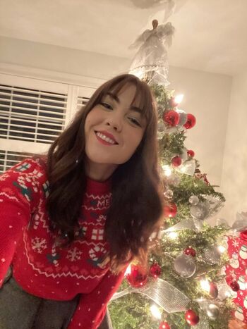 Full leaked Momo o brien page private onlyfans photo