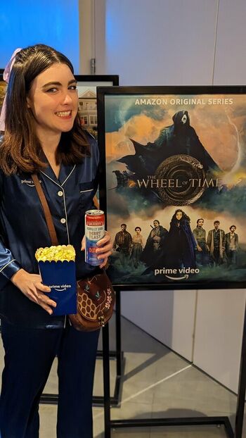 Full leaked Momo o brien page private onlyfans photo