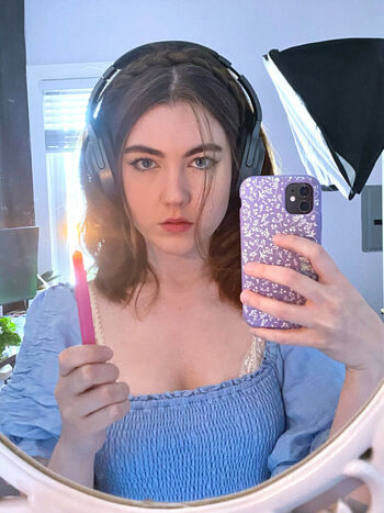 Full leaked Momo o brien page private onlyfans photo