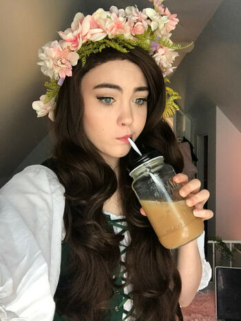 Full leaked Momo o brien page private onlyfans photo