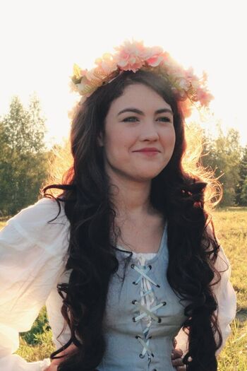 Full leaked Momo o brien page private onlyfans photo