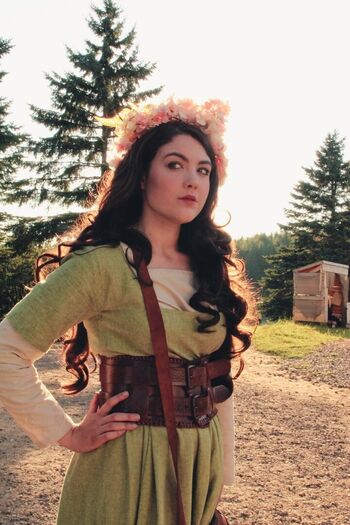 Full leaked Momo o brien page private onlyfans photo