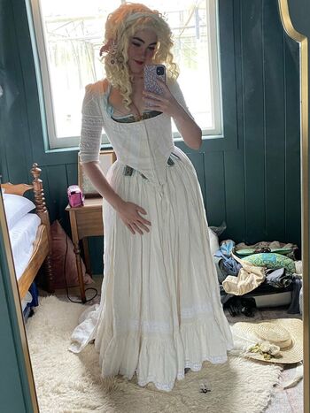 Full leaked Momo o brien page private onlyfans photo