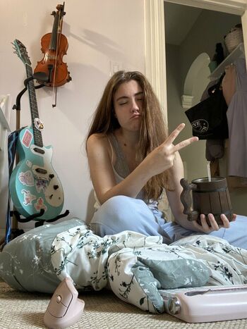 Full leaked Momo o brien page private onlyfans photo