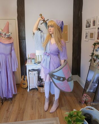 Full leaked Momo o brien page private onlyfans photo