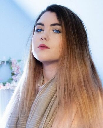 Full leaked Momo o brien page private onlyfans photo