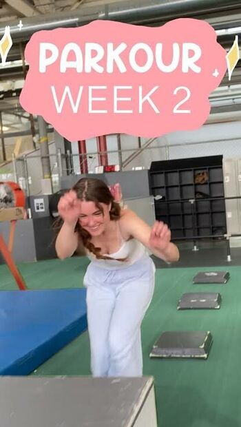 Full leaked Momo o brien page private onlyfans photo