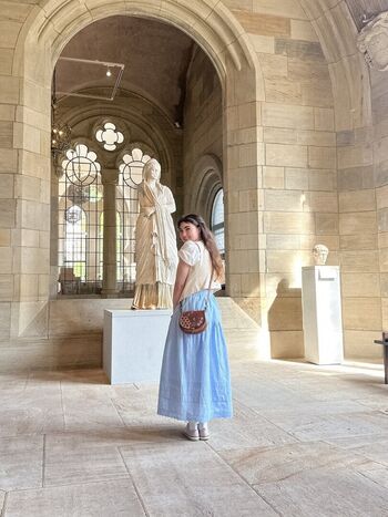 Full leaked Momo o brien private onlyfans photo