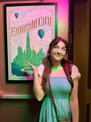 Full leaked Momo o brien private onlyfans photo