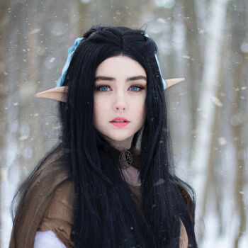 Full leaked Momo o brien private onlyfans photo