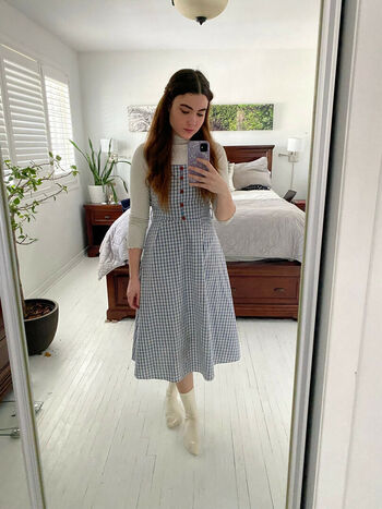 Full leaked Momo o brien private onlyfans photo