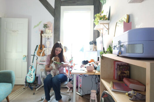 Full leaked Momo o brien private onlyfans photo