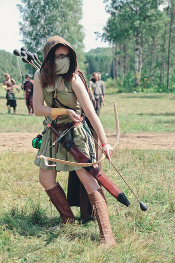 Full leaked Momo o brien private onlyfans photo