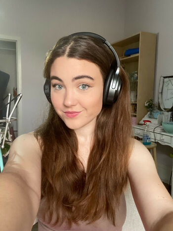 Full leaked Momo o brien private onlyfans photo