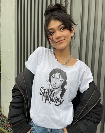 Full leaked Momona tamada page private onlyfans photo