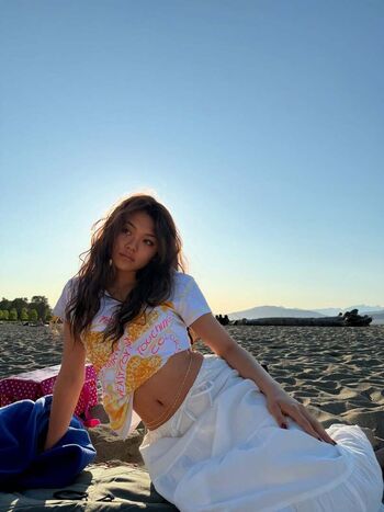 Full leaked Momona tamada page private onlyfans photo