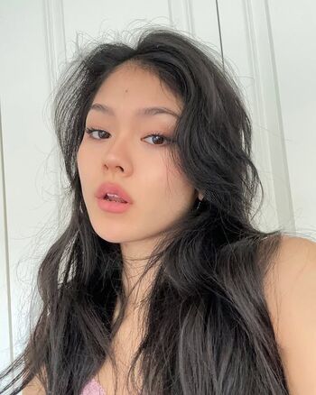 Full leaked Momona tamada page private onlyfans photo