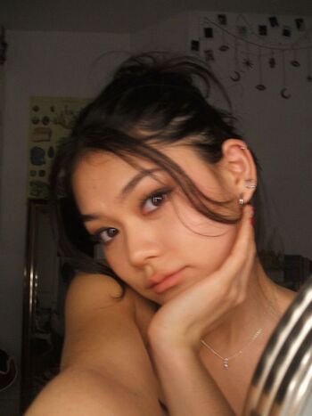 Full leaked Momona tamada page private onlyfans photo