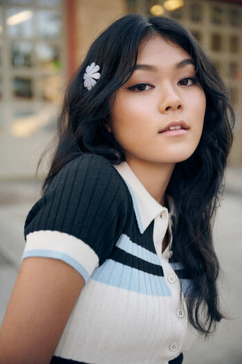 Full leaked Momona tamada private onlyfans photo