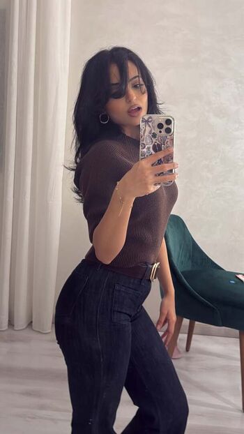 Momortelle Immomortelle