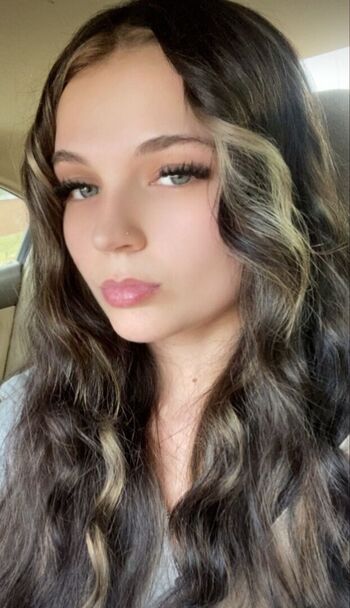 Full leaked Momswelfare private onlyfans photo