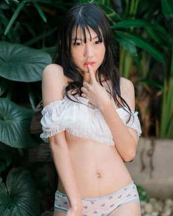 Full leaked Momy lin private onlyfans photo