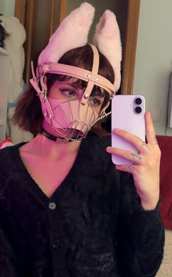 Full leaked Mon amourr private onlyfans photo