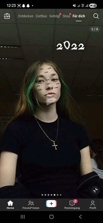 Full leaked Mona mona private onlyfans photo