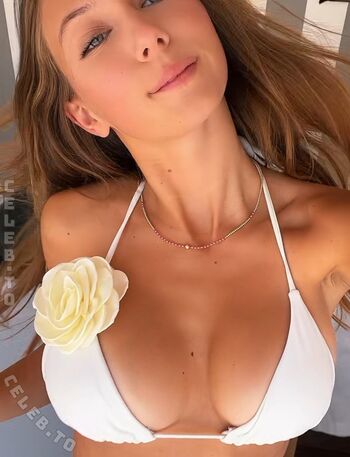 Full leaked Monaco greene private onlyfans photo