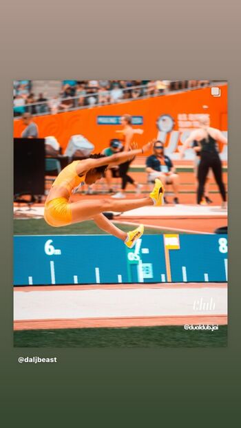 Full leaked Monae nichols private onlyfans photo