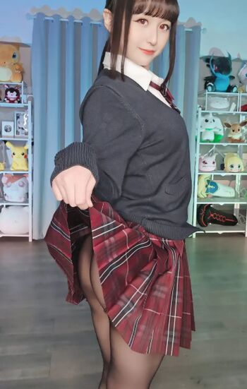 Full leaked Monamisa private onlyfans photo