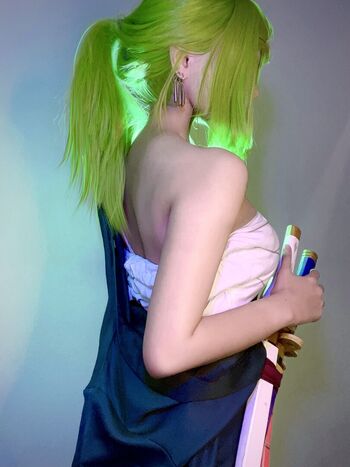 Full leaked Monchymoon private onlyfans photo